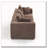 Modular Sectional Sofa-86589945-86589949-86589951