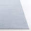 Antarious Solid Colour Area Rug-845844487