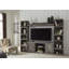 Karmann Bookcase-466284488