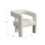 Fauteuil demi-tonneau Belissa-1278900957
