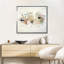 Blended Family Print by T.R Joseph
