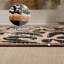 Tapis d'extérieur pliable et réversible Bloom-1467390976-1467391006