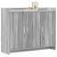 98.5cm Sideboard-129427710