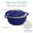 Dutch Oven- 6Qt-122019249