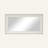 Solid Wood Flat Mirror-415482423