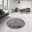 Tapis bleu Gavrilovic-1085794865