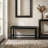 Rotary Dining Bench-784045986