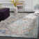 Bruckmann Performance Oriental Rug