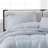 Cannon Heritage Solid Comforter Set-1870597558-1870597565
