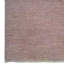 Distressed Solid Wool Area Rug - 9' x 12'-41017187