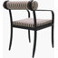 Antibes Outdoor Dining Armchair