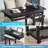 Granton Height Adjustable Computer Desk-35978562