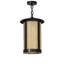 Fulton 1 - Light Pendant