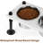 Anti-Skid Elevated Feeder-85845189-85845188