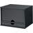 Russ Desk Organizer-1653934282-1635227355
