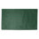 Avicia Geometric Indoor Rug