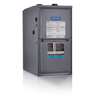 MrCool Cooling System for Air Conditioner