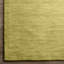 Tapis en laine touffeté à la main Toby-20768086