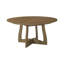 St. Armands Dining Table-683409090