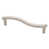 Satin Nickel selected