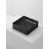 Black Marquina selected