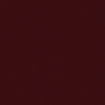 Lubeck 100% Cotton Fabric
