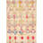Colfin Washable Indoor Rug-22567418