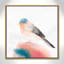 Chickadee II par Casa Fine Arts-55789869-55789885-55789887