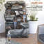 Nettoyeur de plancher