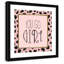 Sassy 1-48163211-48188035