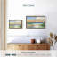 Set Sail II-1426008909-1426008911