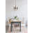 Downes 3 - Light Crystal Dimmable Chandelier-20209248