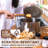All For U Inc 7 Piece Cooking Utensil Set