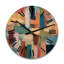 Horloge murale Ochi-1157196809