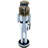 Christmas Novelty & Humor Nutcracker