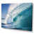 Toile tendue