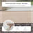 13-person outdoor patio furniture sets -110985587