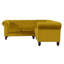 Veazey 213Cm Corner Sofa-2032101277