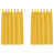Mustard Yellow