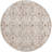 Emigdio Oriental Indoor Rug-1602670786