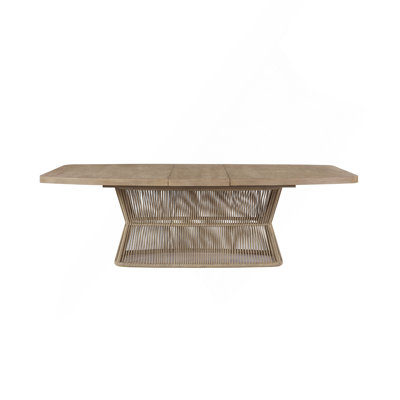 Table de salle à manger