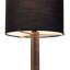 Lampe de table 28 po Nauta-1960847033-1957952313-1960847032