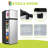 Compact Refrigerator Mini Fridge, 3.2/4.5/7.5 Cu. Ft., Energy-Efficient & Quiet, Adjustable Shelves-121301057
