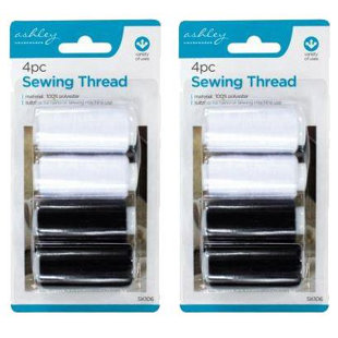 Ashley Sewing Kit