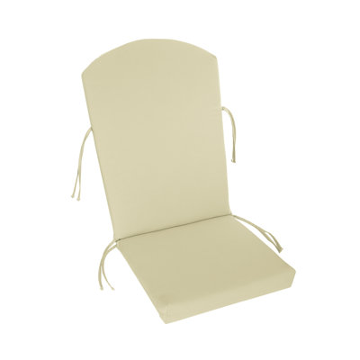 Coussin Sunbrella