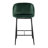 Trowbridge Upholstered Counter Stool with Metal Frame-85340646-85340650