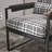 Ritchey Upholstered Armchair-1095049069