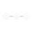 Vibi 3 - Light Dimmable Vanity Light-534139745