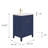 Finck 24'' Single Bathroom Vanity-557499534-557086568