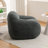 Bean Bag Chair ,Bean Bag Sofa For Adults Comfy Beanbag Giant Bean Bag Chair With Spacious Design Bean Bag Couch With Armrest Large Bean Bag Chair With Memory Foam Filler For Living Room Bedroom-335803736